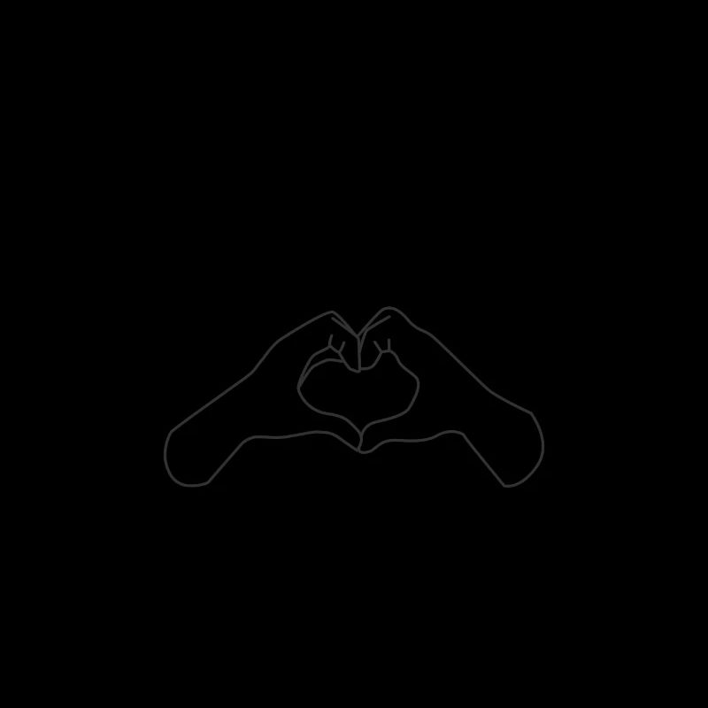 J’adore le géocaching