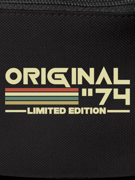 1974