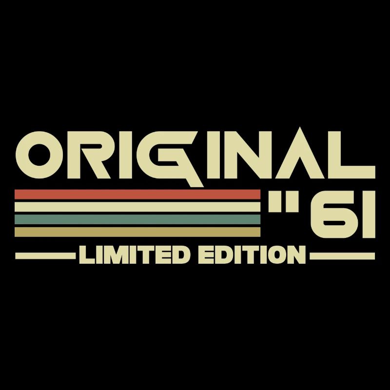 1961