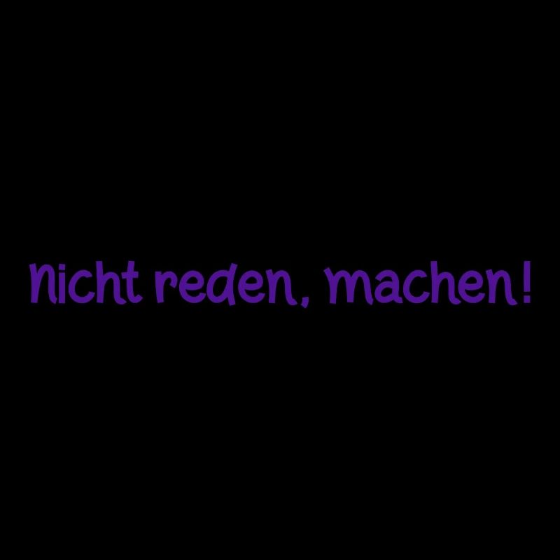 Weisheit Statement Sprüche Slogan Spruch