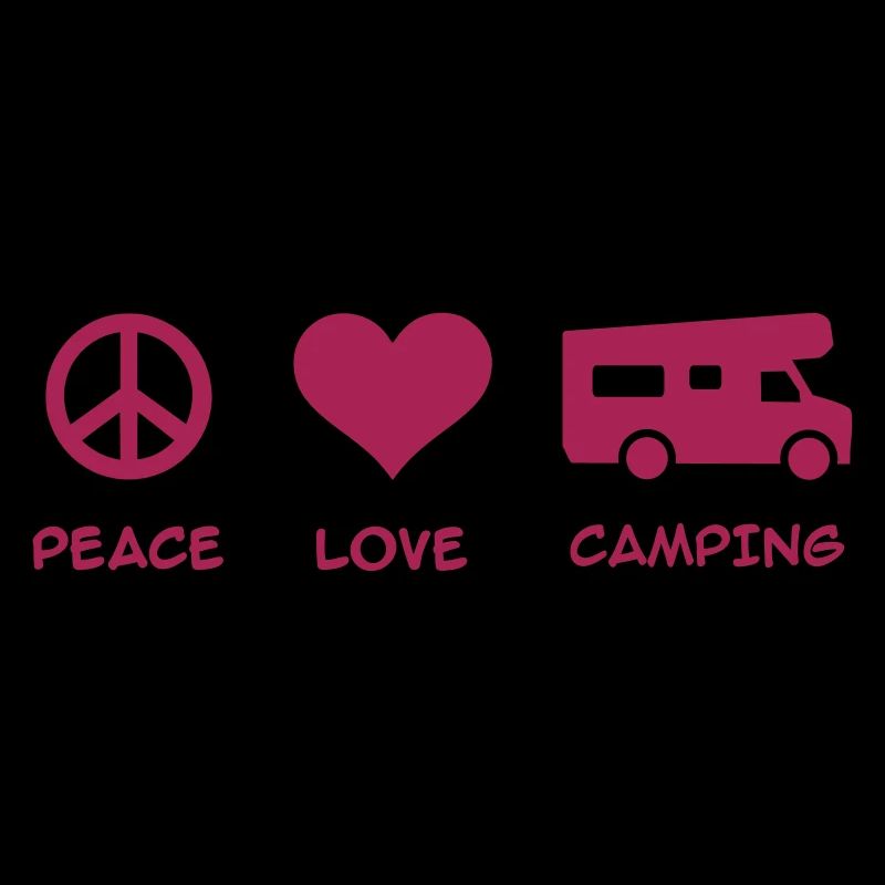 Camper