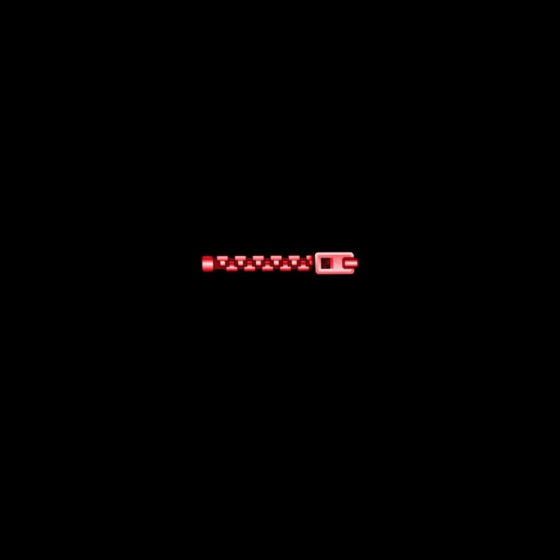 Le silence est aussi une réponse latine