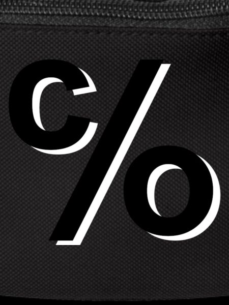CEO Domains
