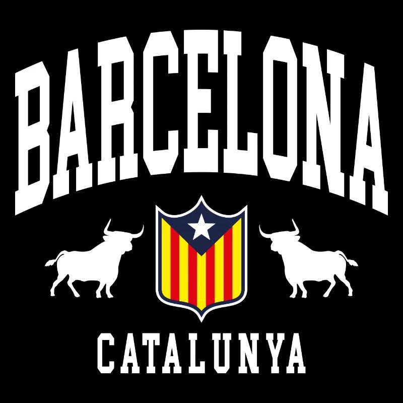 Barcelone
