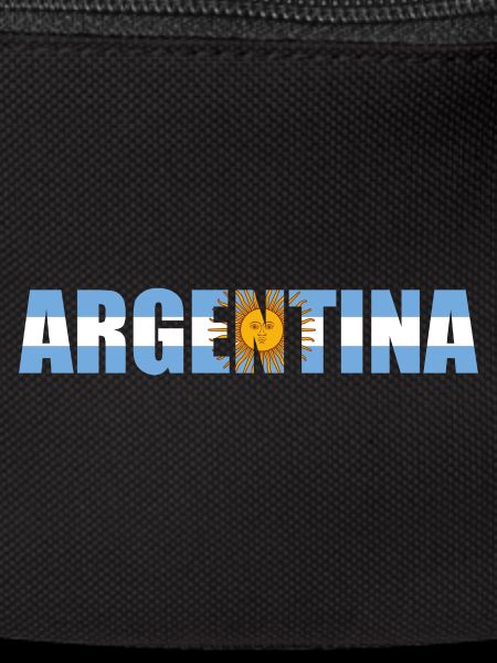 Argentinien