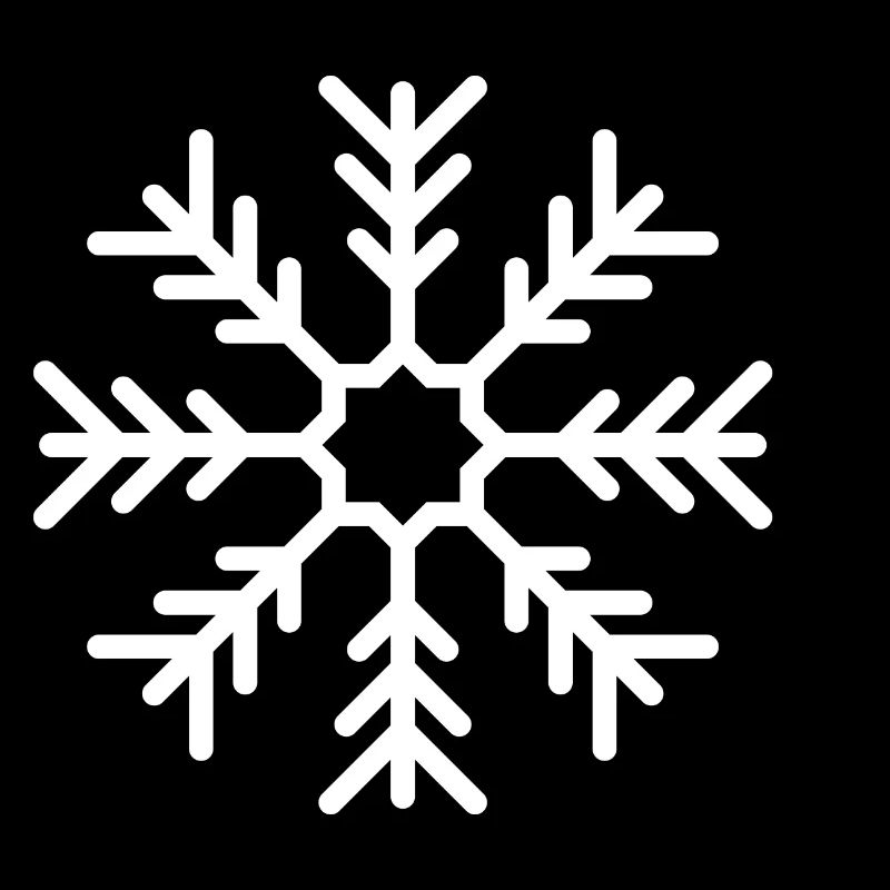 Snowflake