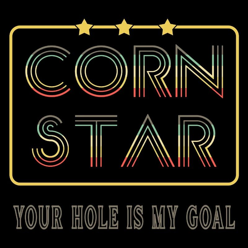 Corn Star Cornhole