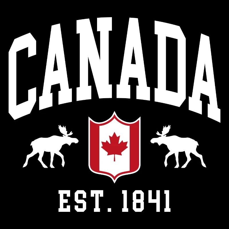 Kanada
