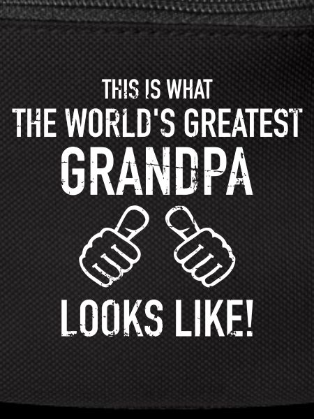 Papy
