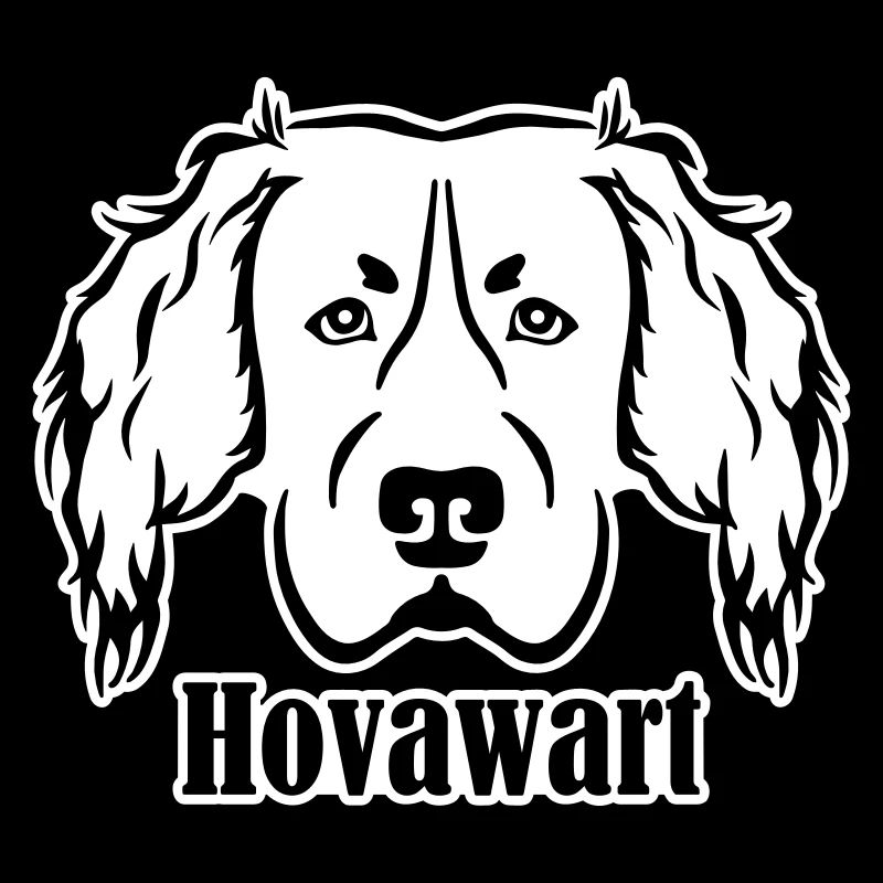 Hovawart
