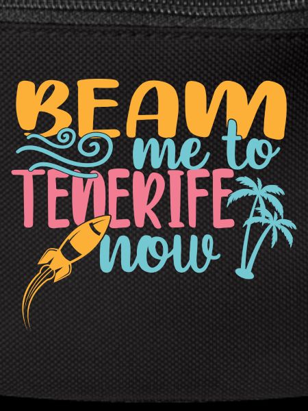 Tenerife