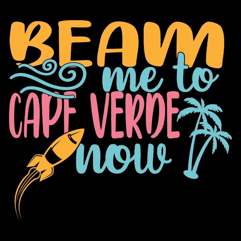 Cape Verde