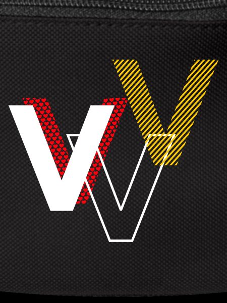 V v v