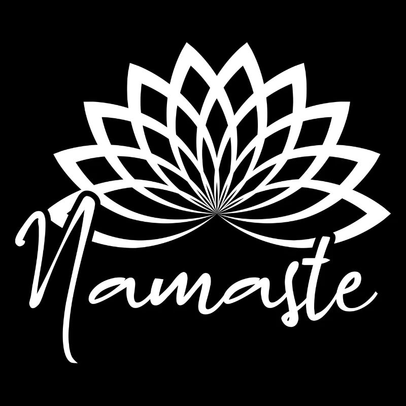 Namaste
