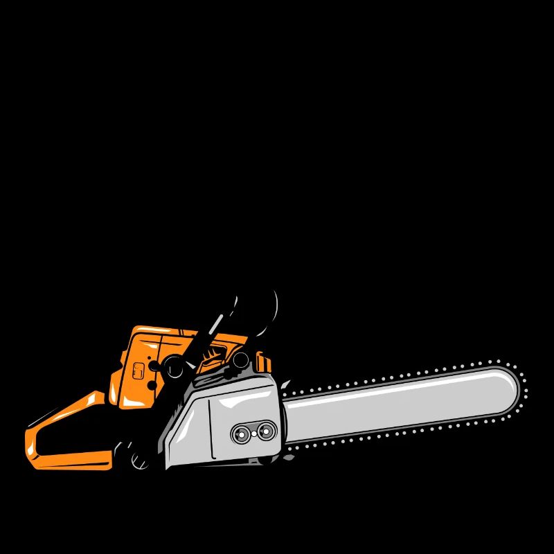 Arborist Baum Chirurg Kletterer Klettern Trimmer