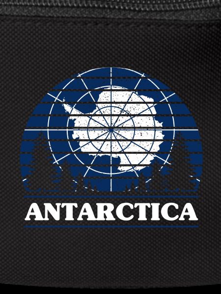 Antarctic