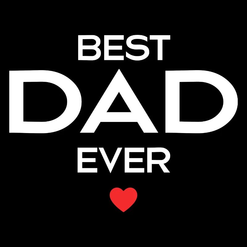 Bester Vater aller Zeiten