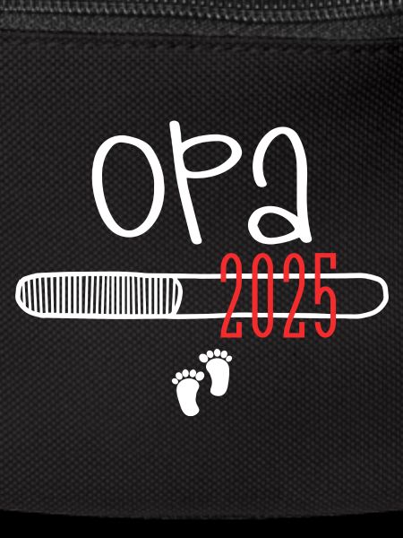 Opa 2025 - OPA
