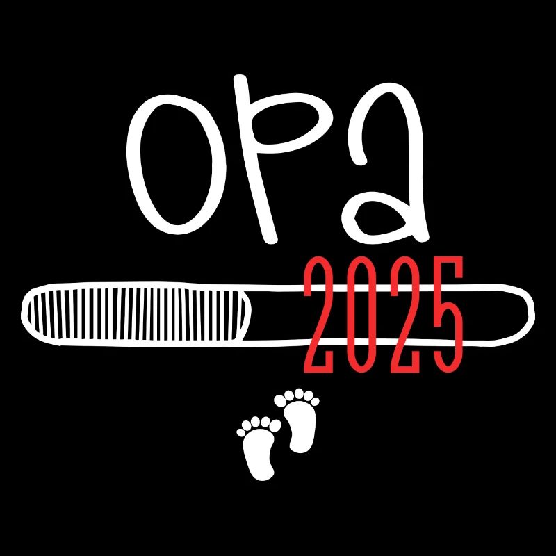 Opa 2025 - OPA