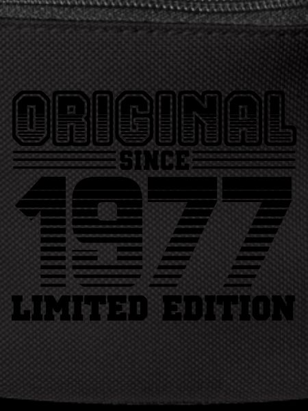 1977