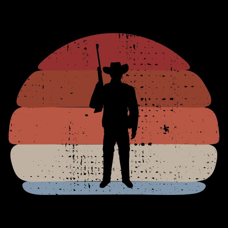 Been Doing Cowboy Stuff All Day Rodeo