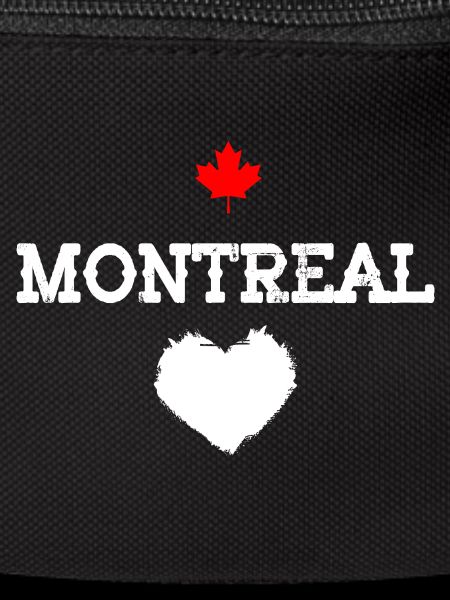 Montreal