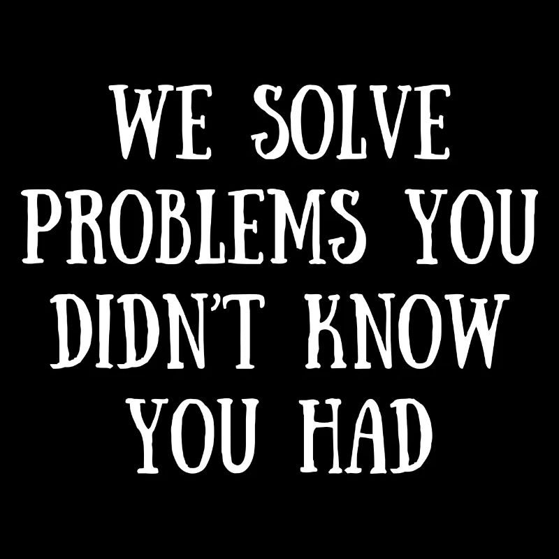 Funny Math Teacher Quote | Maths Teacher Joke