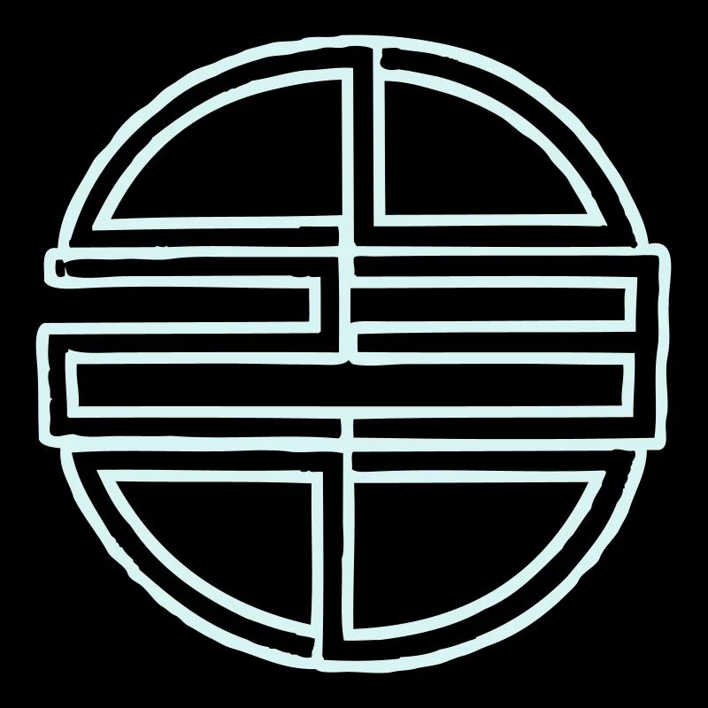 rzhw_23-spir-ol