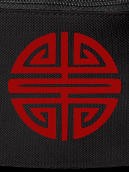 Symbole Bonheur Vietnam