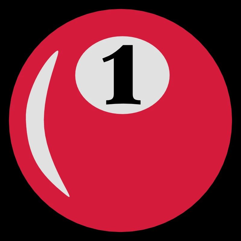 1. Geburtstag