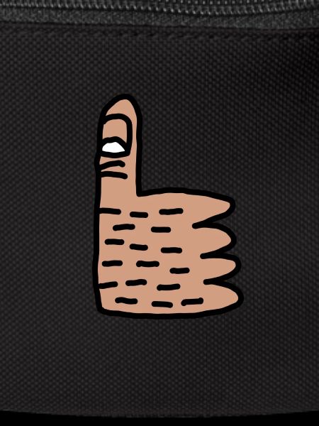 Tumb par Cheslo