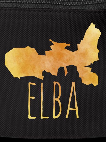 Elba