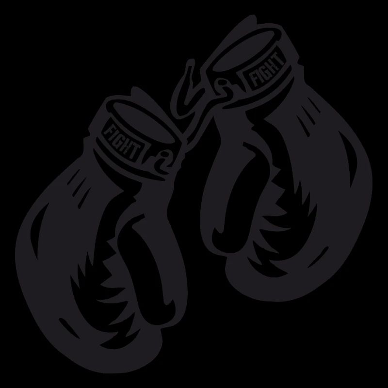 Boxhandschuhe