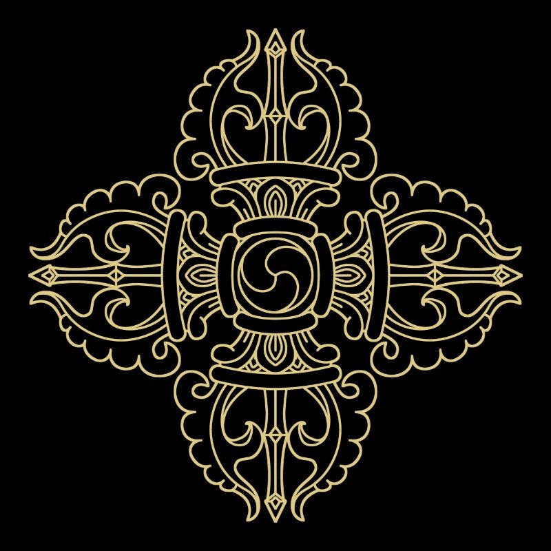 vajra