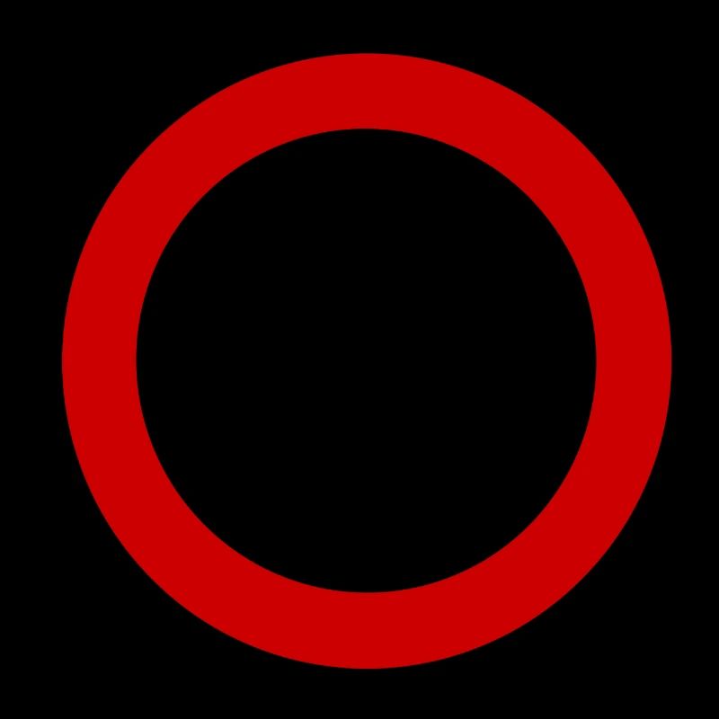 Caution tick / ticks / Punk / Punk / parasite