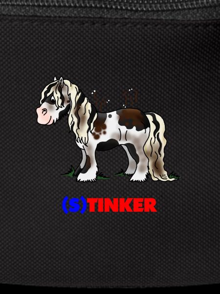 Stinker