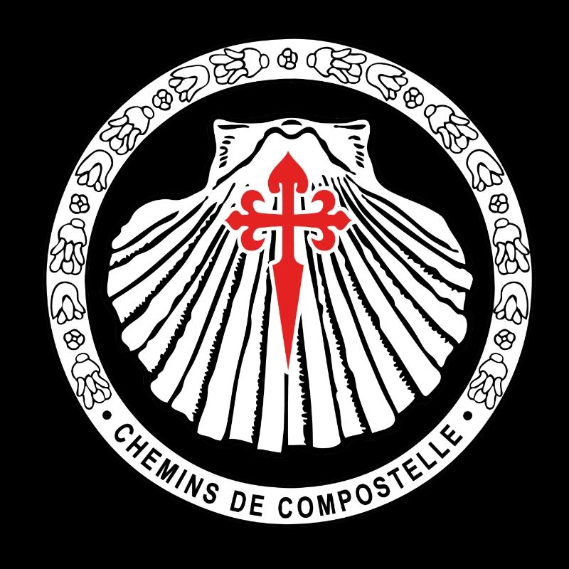 Croix St Jacques 3