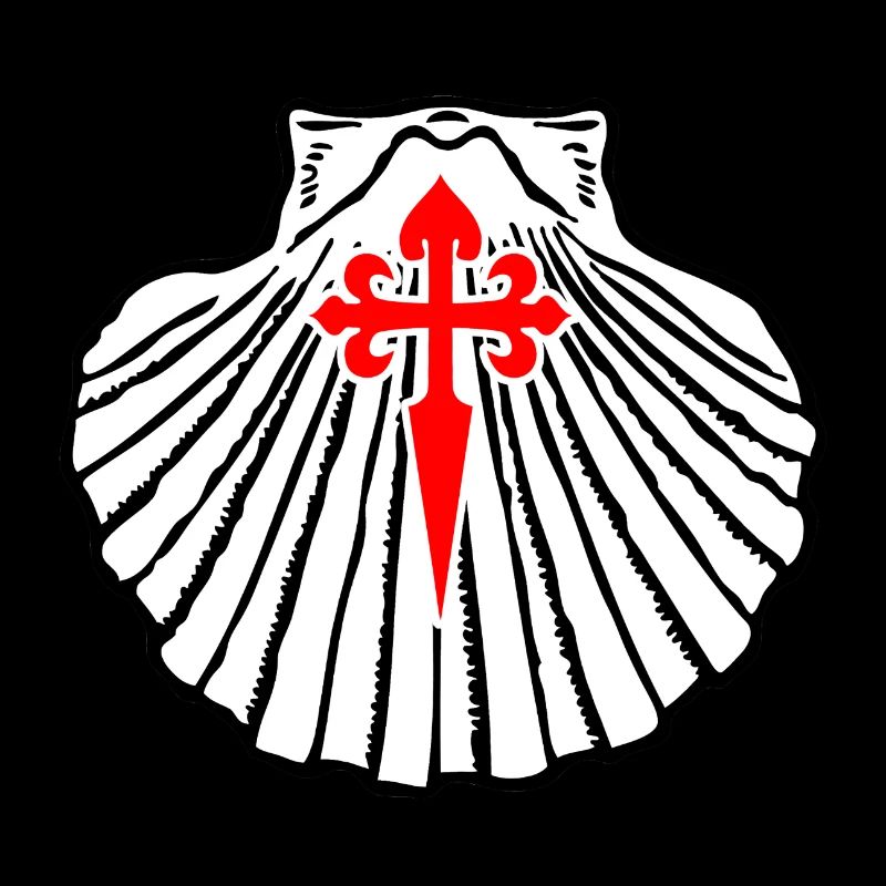 Croix St Jacques 4