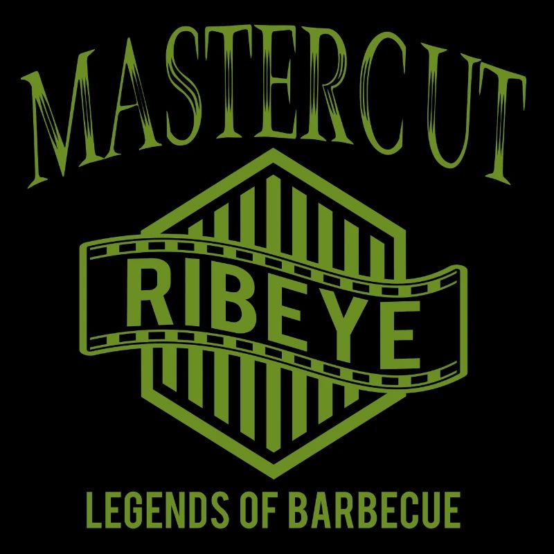 RIBEYE MASTERCUT