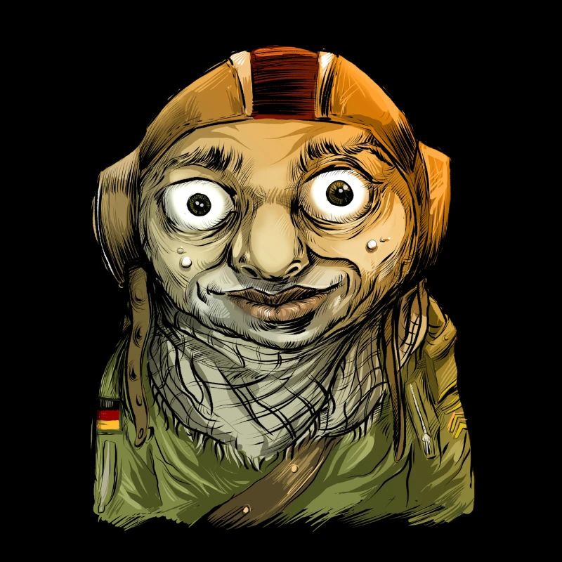 pilote