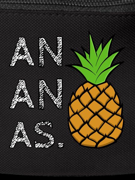 ANANAS.