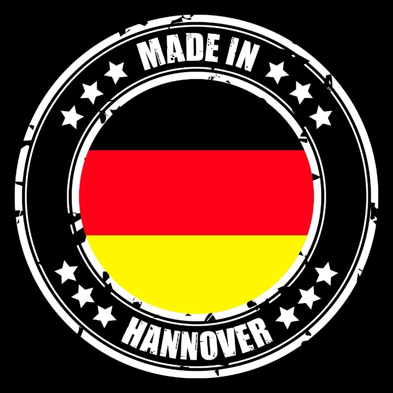 HANNOVER