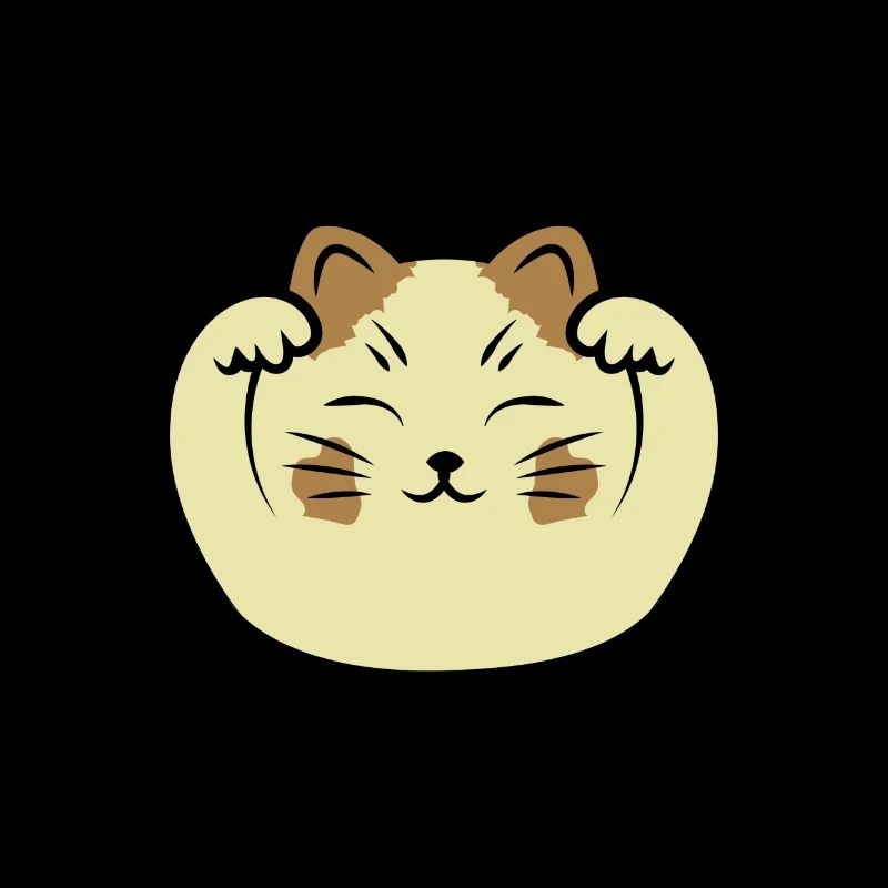 CATS | STRONG CAT