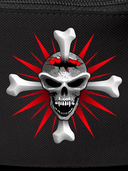 skull_bones_2