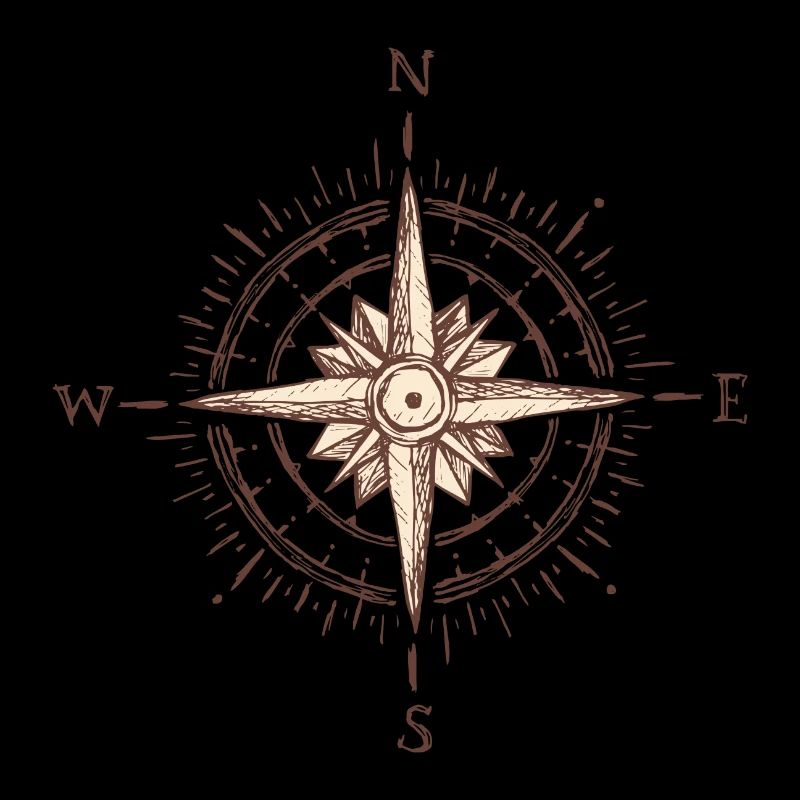 Compass