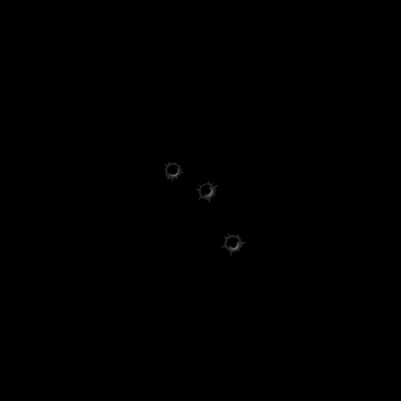 Cible