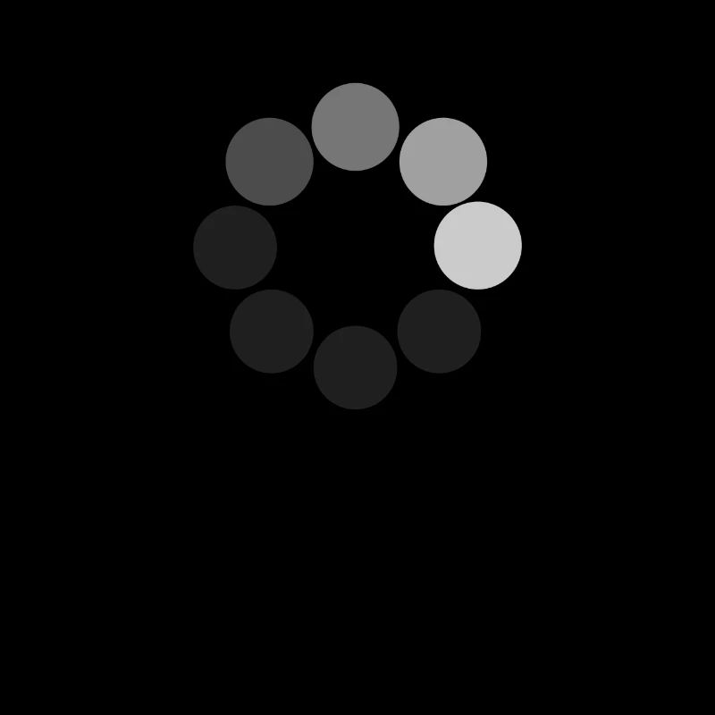 LOADING...