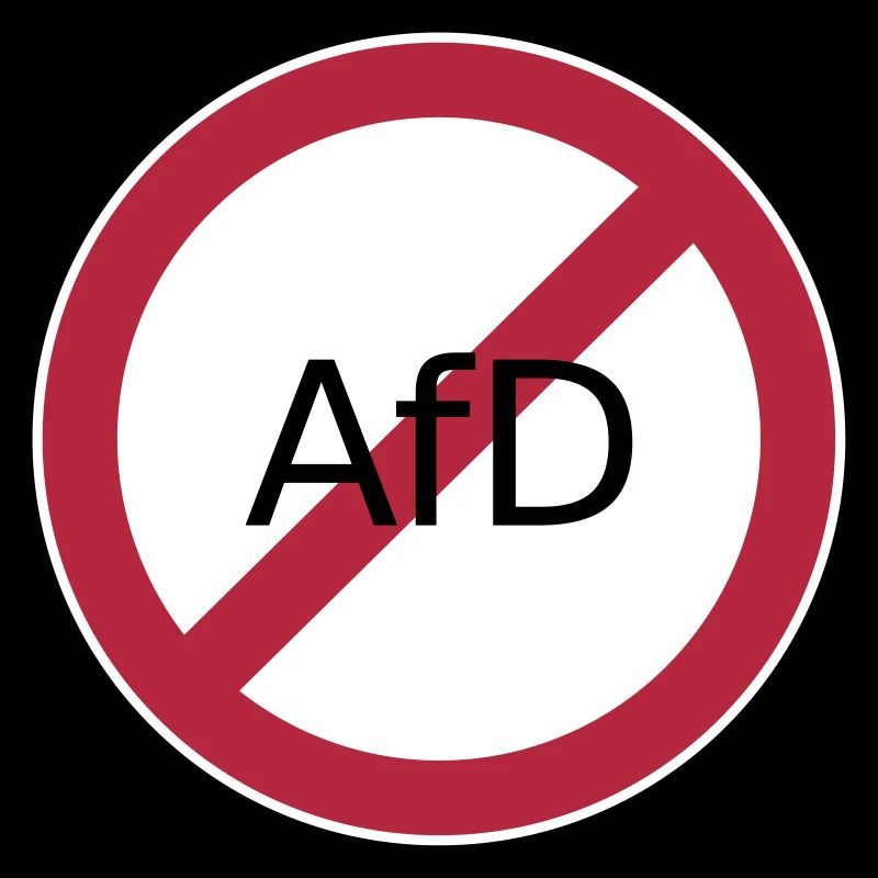 Stop Afd
