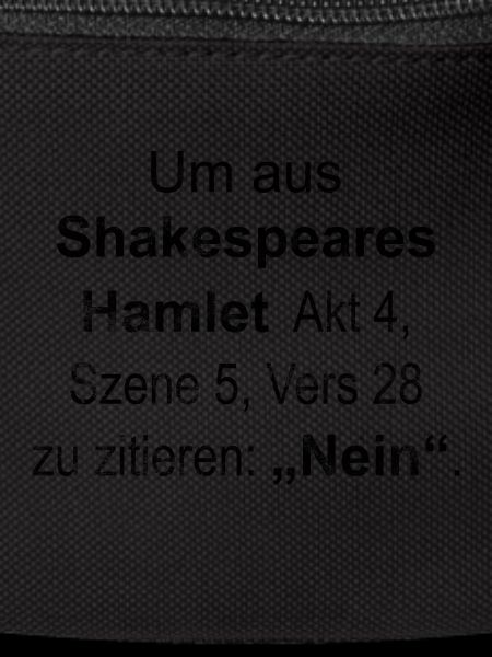 Hamlet