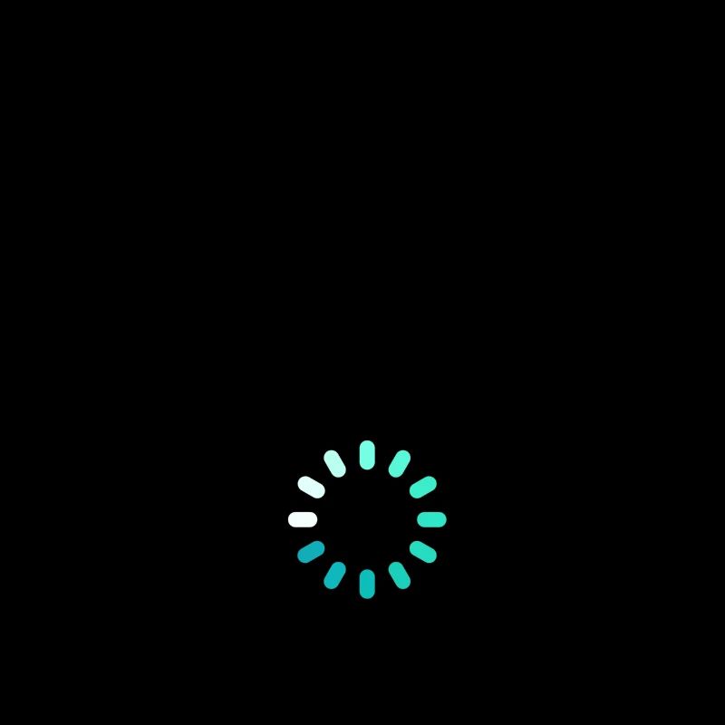 Fart loading